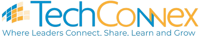 TechConnex